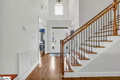 202 N Links Crossing, Ninety Six, SC 29666 - Photo 23