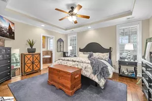 202 N Links Crossing, Ninety Six, SC 29666 - Photo 15