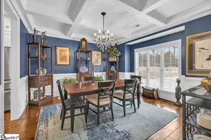 202 N Links Crossing, Ninety Six, SC 29666 - Photo 5