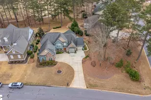 202 N Links Crossing, Ninety Six, SC 29666 - Photo 47