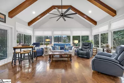 202 N Links Crossing, Ninety Six, SC 29666 - Photo 7