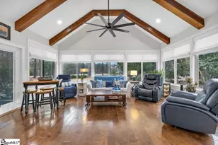 202 N Links Crossing, Ninety Six, SC 29666 - Photo 7