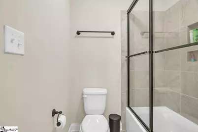 202 N Links Crossing, Ninety Six, SC 29666 - Photo 33