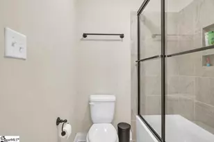 202 N Links Crossing, Ninety Six, SC 29666 - Photo 33