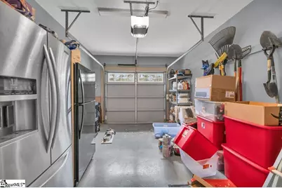 202 N Links Crossing, Ninety Six, SC 29666 - Photo 41