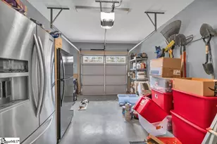 202 N Links Crossing, Ninety Six, SC 29666 - Photo 41