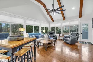 202 N Links Crossing, Ninety Six, SC 29666 - Photo 9