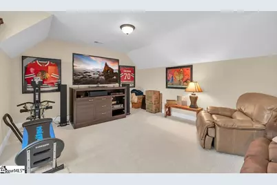 202 N Links Crossing, Ninety Six, SC 29666 - Photo 29