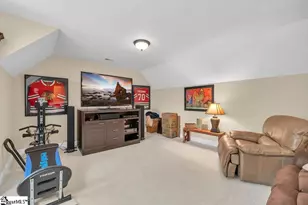 202 N Links Crossing, Ninety Six, SC 29666 - Photo 29