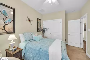 202 N Links Crossing, Ninety Six, SC 29666 - Photo 21