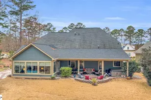 202 N Links Crossing, Ninety Six, SC 29666 - Photo 39