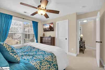 202 N Links Crossing, Ninety Six, SC 29666 - Photo 31