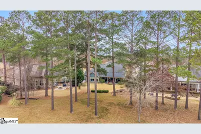 202 N Links Crossing, Ninety Six, SC 29666 - Photo 43