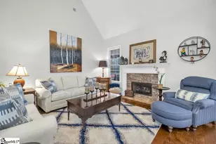 202 N Links Crossing, Ninety Six, SC 29666 - Photo 3