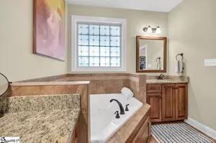 202 N Links Crossing, Ninety Six, SC 29666 - Photo 19