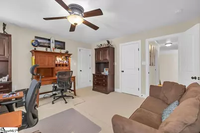 202 N Links Crossing, Ninety Six, SC 29666 - Photo 27