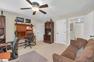 202 N Links Crossing, Ninety Six, SC 29666 - Photo 27