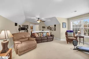 202 N Links Crossing, Ninety Six, SC 29666 - Photo 25