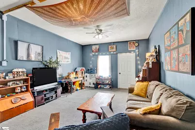 915 Brentwood Way, Simpsonville, SC 29680 - Photo 31