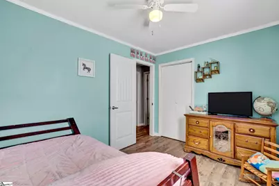 915 Brentwood Way, Simpsonville, SC 29680 - Photo 23