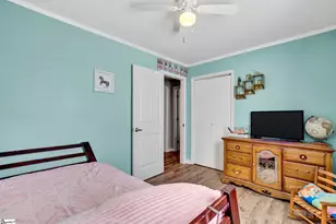 915 Brentwood Way, Simpsonville, SC 29680 - Photo 23