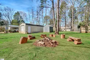 915 Brentwood Way, Simpsonville, SC 29680 - Photo 41