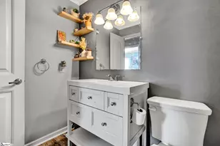 915 Brentwood Way, Simpsonville, SC 29680 - Photo 27