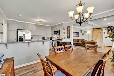 915 Brentwood Way, Simpsonville, SC 29680 - Photo 11