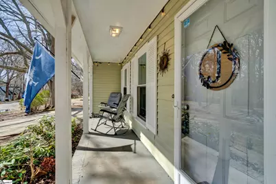 915 Brentwood Way, Simpsonville, SC 29680 - Photo 5