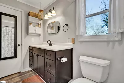 915 Brentwood Way, Simpsonville, SC 29680 - Photo 21