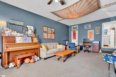 915 Brentwood Way, Simpsonville, SC 29680 - Photo 29