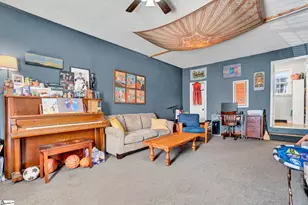 915 Brentwood Way, Simpsonville, SC 29680 - Photo 29