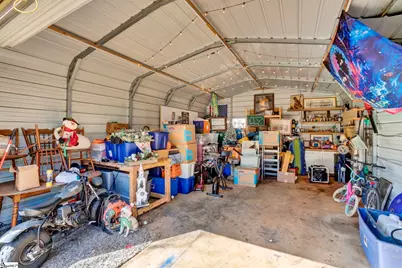 915 Brentwood Way, Simpsonville, SC 29680 - Photo 33