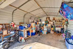 915 Brentwood Way, Simpsonville, SC 29680 - Photo 33