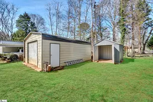 915 Brentwood Way, Simpsonville, SC 29680 - Photo 37