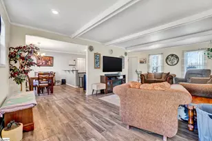 915 Brentwood Way, Simpsonville, SC 29680 - Photo 9