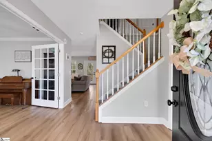 612 S Hampton Meadows Dr, Lyman, SC 29365 - Photo 3