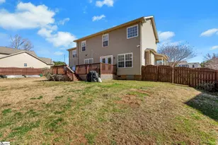 612 S Hampton Meadows Dr, Lyman, SC 29365 - Photo 17