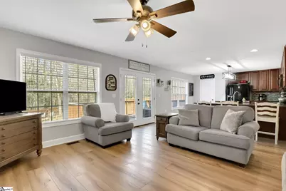 612 S Hampton Meadows Drive, Lyman, SC 29365 - Photo 5