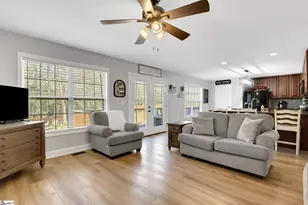 612 S Hampton Meadows Dr, Lyman, SC 29365 - Photo 5