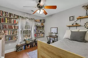 612 S Hampton Meadows Dr, Lyman, SC 29365 - Photo 11