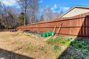 612 S Hampton Meadows Dr, Lyman, SC 29365 - Photo 19