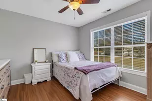 612 S Hampton Meadows Dr, Lyman, SC 29365 - Photo 15