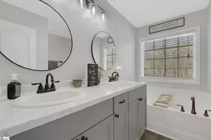 612 S Hampton Meadows Dr, Lyman, SC 29365 - Photo 9