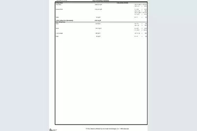 612 S Hampton Meadows Drive, Lyman, SC 29365 - Photo 19