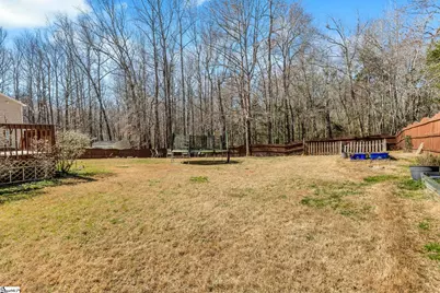 612 S Hampton Meadows Drive, Lyman, SC 29365 - Photo 17