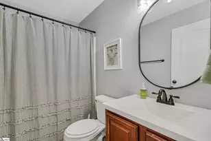 612 S Hampton Meadows Dr, Lyman, SC 29365 - Photo 13