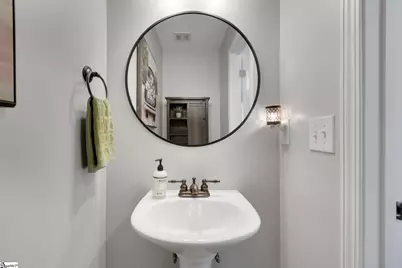 612 S Hampton Meadows Drive, Lyman, SC 29365 - Photo 7