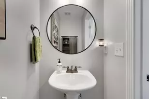 612 S Hampton Meadows Dr, Lyman, SC 29365 - Photo 7