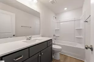 5017 Burke Meadows Run, Chesnee, SC 29323 - Photo 29